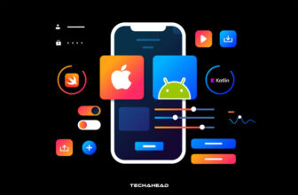 Trends in App Development That Every Business Needs to Know