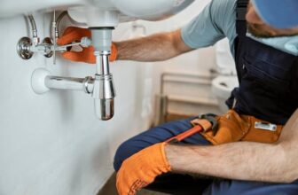 How Can SEO Identify High-Value Plumbing Searches?