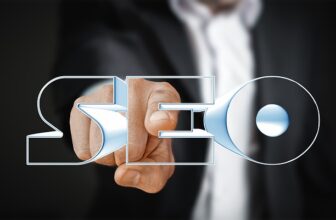 Apex SEO Company