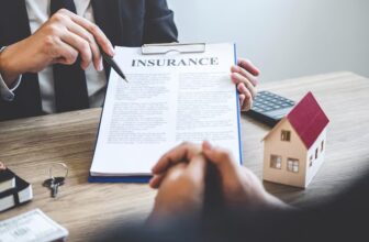 How to Choose the Right Wooster Home Insurance