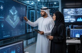 Benefits of Professional Network Cabling Services