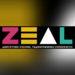 Profile picture of Zeal Integrated