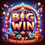 Slot Ajaib88 Luar Biasa Dari Banyak Perspektif