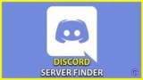 Discord Server To Join Have Lot To Offer So You Must Check The Out