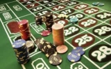 Jangan Tunda Saat Menggunakan Daftar Disini