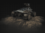 Unleashing the Power of Free Unity Assets for Unprecedented Creativity