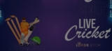 Seamless Entry into the World of Fantasy Cricket: Lords Exchange Registration