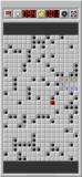 10 Best Retro Games On iOS And Android