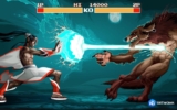 10 best fighting games to play today
