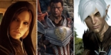 10 Characters Who Should Return in Dragon Age Dreadwolf