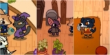 10 Cutest Characters In Lonesome Village