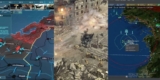 10 Strategy Games You Won’t Believe Turn 10 In 2023