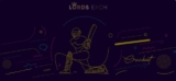 Unleash the Thrills of Fantasy Cricket: Lord’s Exchange App Download