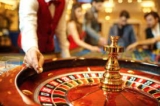 Apakah Anda Berpikir Untuk Menggunakan Slot Bigwin138?