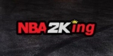 What’S The Fastest Way To Get MT Coins In NBA 2K21