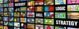 The 10 Coolest Math Games to Play