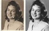 The Magic of Memory: High-Tech Solutions for Old Photo Fixes