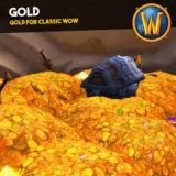 Buy WoW Classic Gold For Mounts From MMOGAH