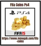Key Facts Related To Fifa Coins