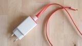 Can Dust Damage Lead to iPhone Charging Port Repair in Newark NJ?