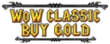 The Truth About Classic wow gold