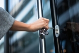 When Should a Denver Business Rekey Its Commercial Locks?