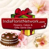 Fascinating Gifting Choices in Allahabad on Any Occasion – Free Delivery, Low Cost