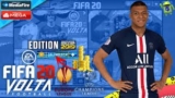 What Experts Think About Fifa 20 coins
