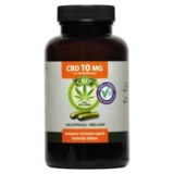 Why You Need To Be Serious About CBD SENSE Online