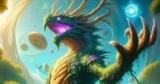 Why It Is Must To Check Classic Sod Boost
