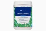 Make Everything Easy To With Best Prebiotic