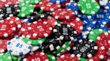 Why People Prefer To Use Meilleur Broker