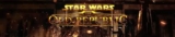 Get Better Buying Swtor Credits Results By Following Simple Steps