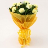 Pickmyflowers- Same day flowers delivery in Gurgaon (Gurugram)