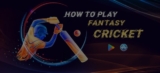 Unveiling the Realm of Fantasy Cricket: Join the Adventure at Lords Exchange