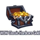 A Vital Aspect About Classic WoW Gold