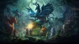 Highly Informative Details Regarding Buy WoW Season of Discovery Gold