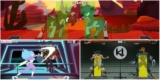 8 Best Fighting Game Training Modes