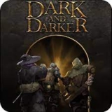 How Dark and Darker Gold Used in Crafting