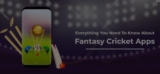 Unlock the Ultimate Cricket Fantasy Experience with Lords Exchange ID