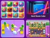 What Are Juegos Online? A Friendly Guide and Tips for Enjoying Friv Online Games