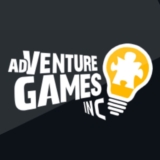 Enhancing Team Building Activities on Zoom with Adventure Games Inc.