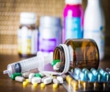 Albumin (as Excipient) Market Opportunities, Manufacturers, Share and Growth Analysis by Regional Development