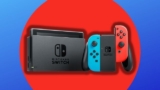 Monitors For Nintendo Switch – Buying Guide