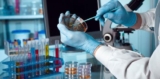 Asia Pacific sterility testing market Analysis 2019 Technological Growth by Top Companies and Trends by Types and Application