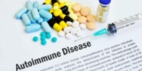 Autoimmune Disease Diagnostics Market Report Based on Synthesis and Analysis 2018 with Focus on Emerging Technologies and Trends