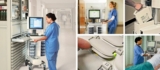 Automated Dispensing Machines Market Value with Status and Global Analysis 2018 to 2023