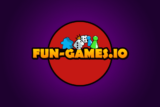 A list of the year 2023 top 6 online gaming popular