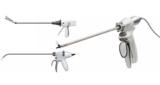 Bariatric Surgery Devices Market Development Activity on Diagnosis Management, Technological Advancements by Major Applications