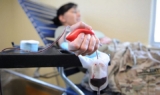Bleeding Disorders Treatment Market With Professional Inputs on Technological Advancements, Techniques